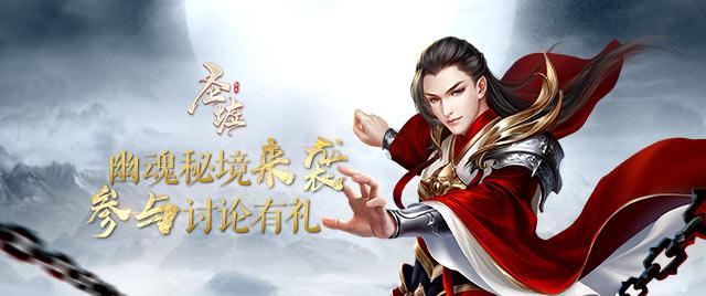 陈数一身穿越装，波浪小卷配抹胸裙，你觉得她的气质仪态如何？