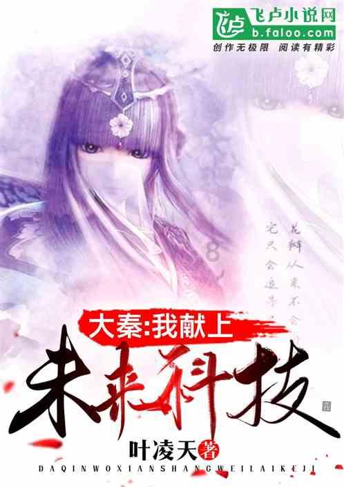 燃烧吧大脑免广告最新版