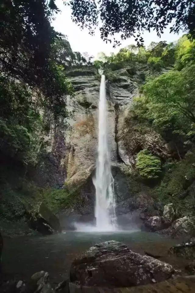 什么是癌症性格，它有哪些特征