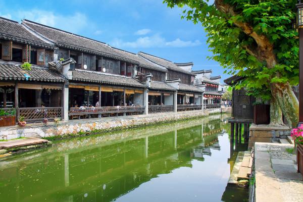 提供最佳问答服务 - 请问这个手链的大概价位多少合适?问答